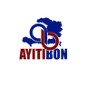 Ayiti Bon